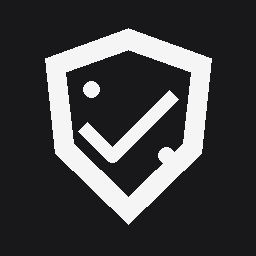 Codex Commit Safe