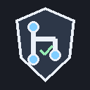Codex PR Safe